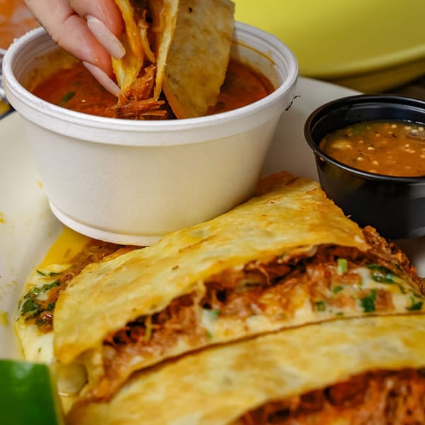Gallery item 20