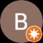Brian R.