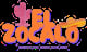 El Zocalo Mexican Restaurant