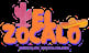 El Zocalo Mexican Restaurant