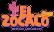 El Zocalo Mexican Restaurant