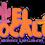 El Zocalo Mexican Restaurant