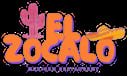 El Zocalo Mexican Restaurant